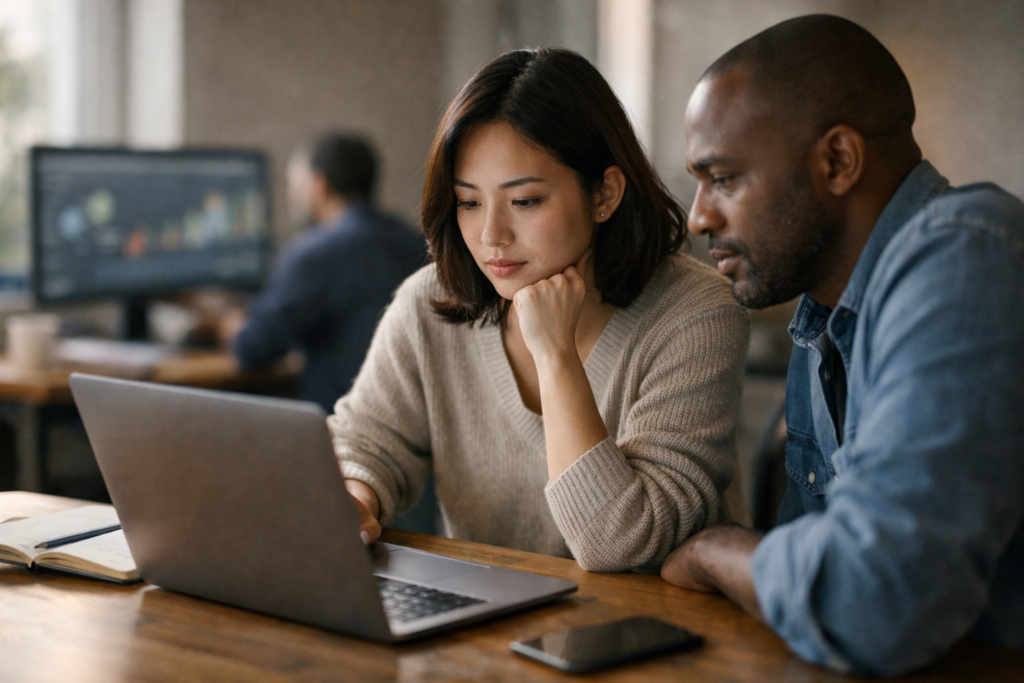 How to Use Conversational AI and API Integrations to Automate Cross-Platform Ad Budget Optimization for Seasonal Campaigns