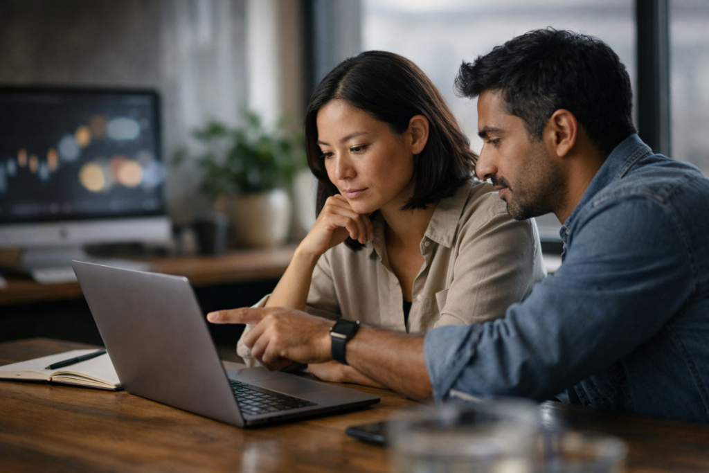 How to Use Conversational AI and API Integrations to Automate Cross-Platform Ad Campaign Budget Reallocation Based on Real-Time Performance Trends