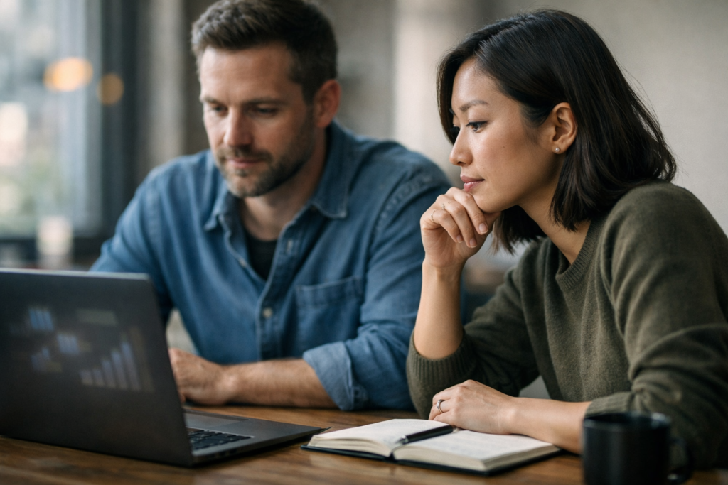 How to Use Conversational AI and API Integrations to Automate Cross-Platform Campaign Budget Recommendations