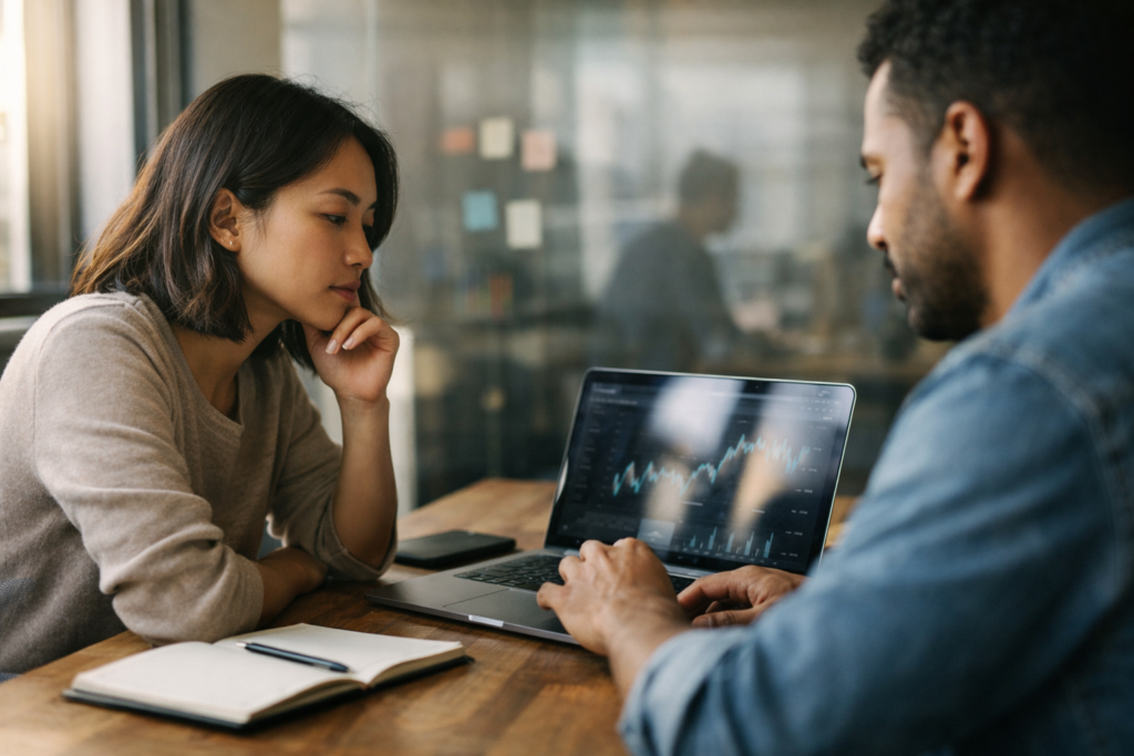 How to Use Conversational AI and API Integrations to Automate Cross-Platform Paid Ad Budget Optimization with Predictive Lifetime Value Modeling