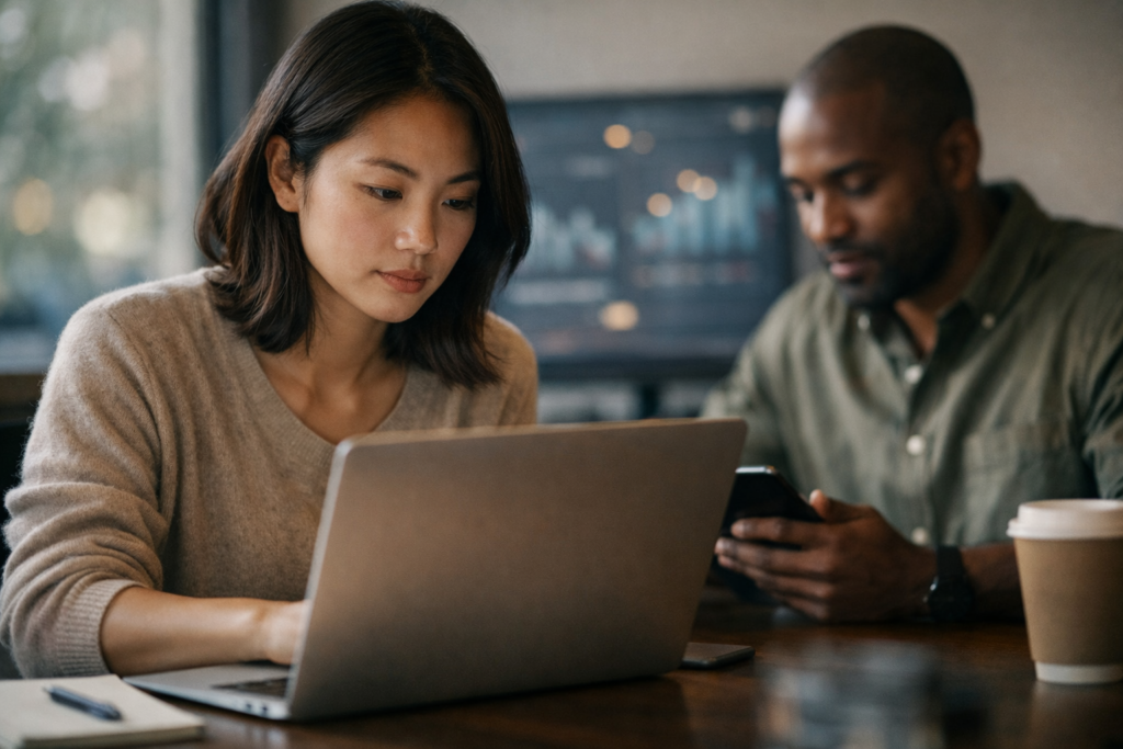 How to Use Conversational AI and API Integrations to Automate Dynamic Bid Adjustments Based on Real-Time Customer Lifetime Value Signals