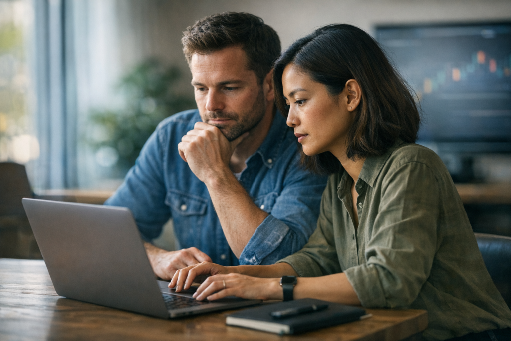 How to Use Conversational AI and API Integrations to Automate Paid Advertising Compliance Monitoring and Risk Management