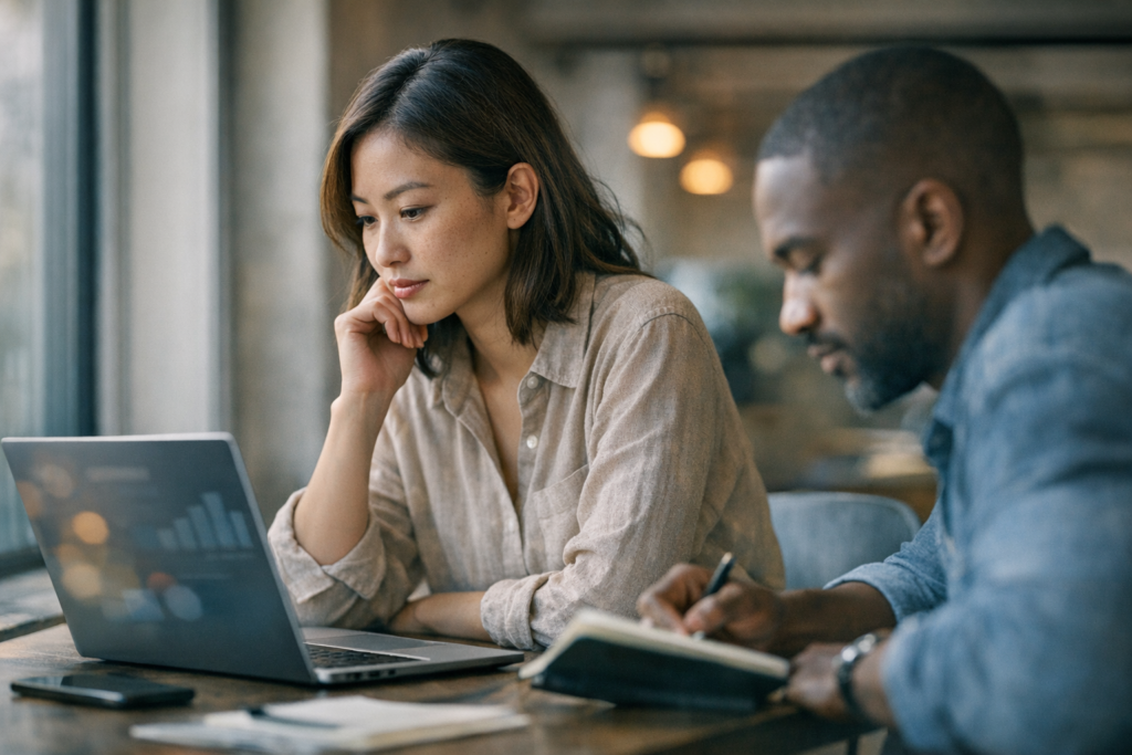 Human Experience Optimization: The Future of SEO and User Engagement