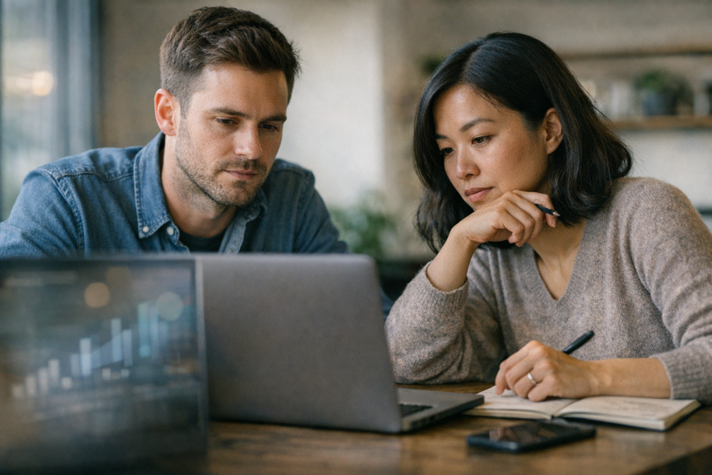 Key Crawling Challenges and How They Impact Website Performance