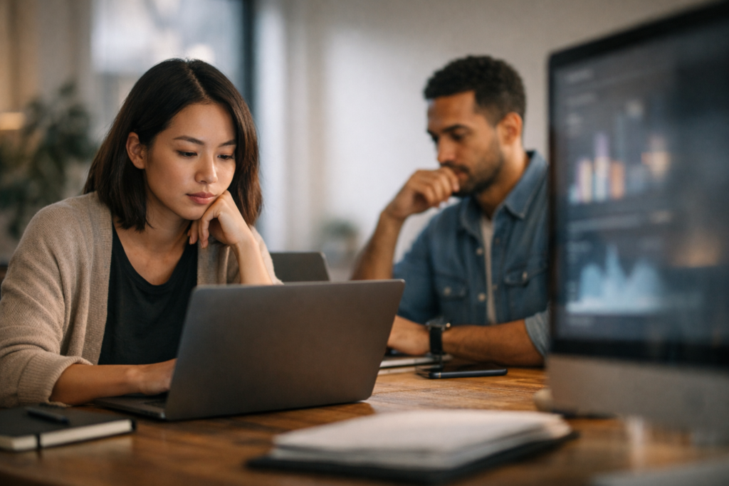 Mastering Contextual SEO Strategies in the Age of AI