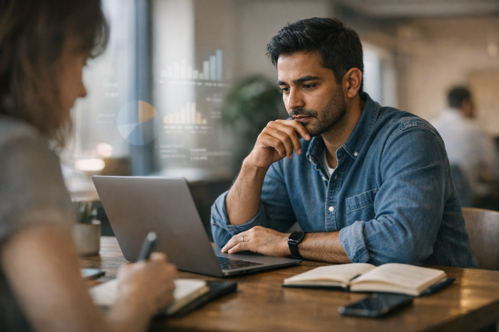 Mastering Local SEO with a Proven 90-Day Sprint Plan for 2026