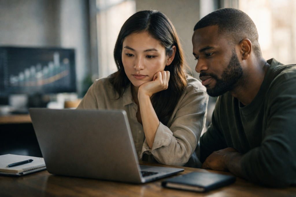 Meta Platforms Integrates Manus AI to Boost Ads Manager Automation