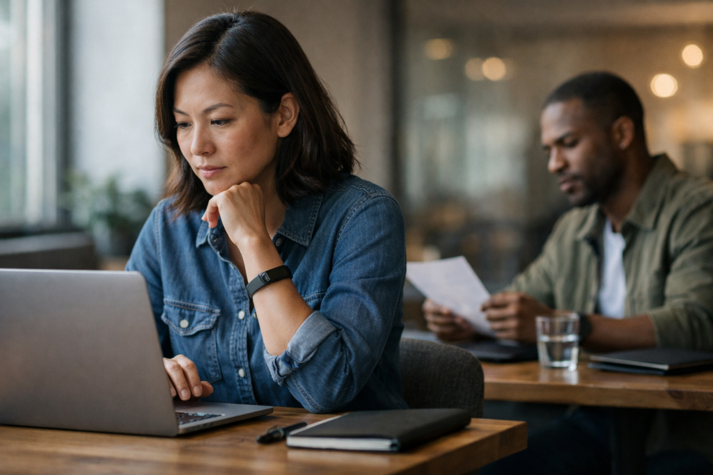 Microsoft Advertising Introduces Self-Serve Negative Keyword Lists for Enhanced Control