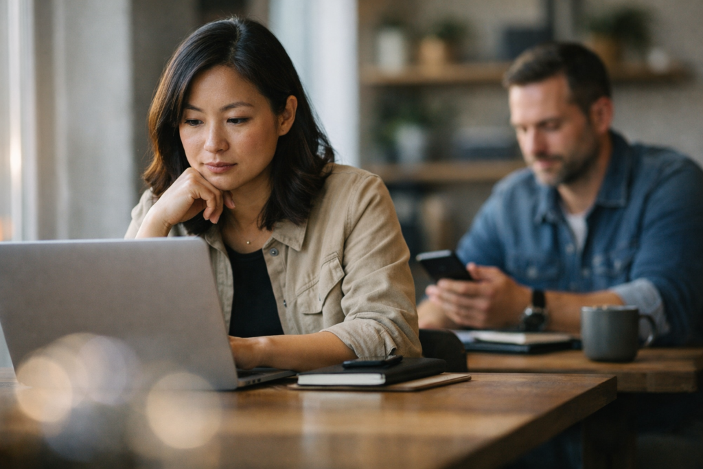 Microsoft Advertising Launches Publisher Content Marketplace for AI Licensing