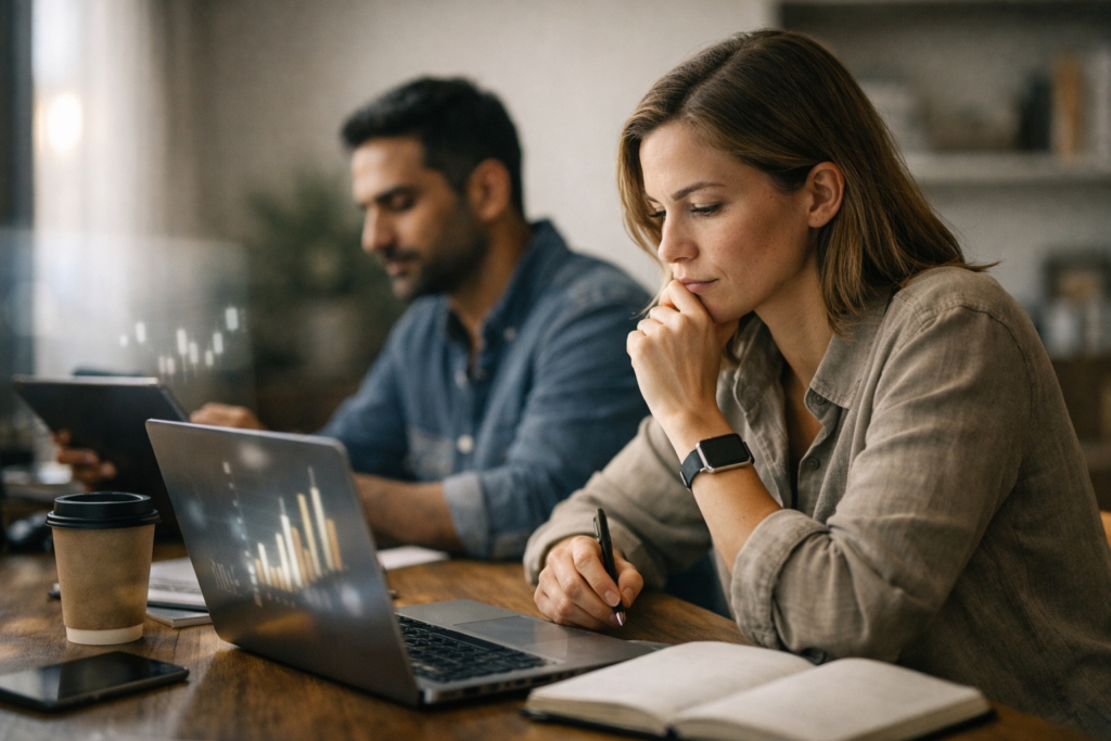 OpenAI Rolls Out Ads in ChatGPT for U.S. Users: Balancing Monetization and Trust