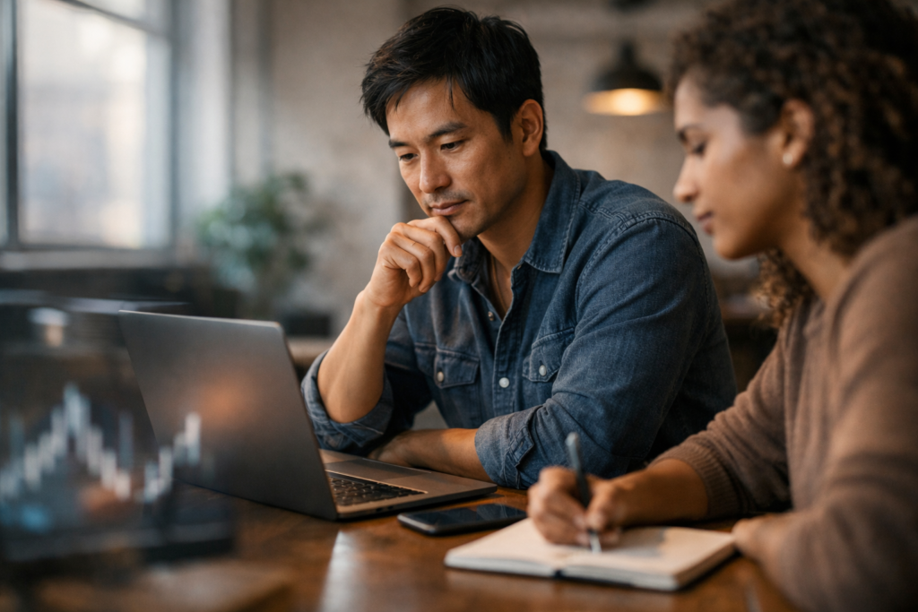 OpenAI Tests Ads in ChatGPT: A New Era for Conversational AI Monetization