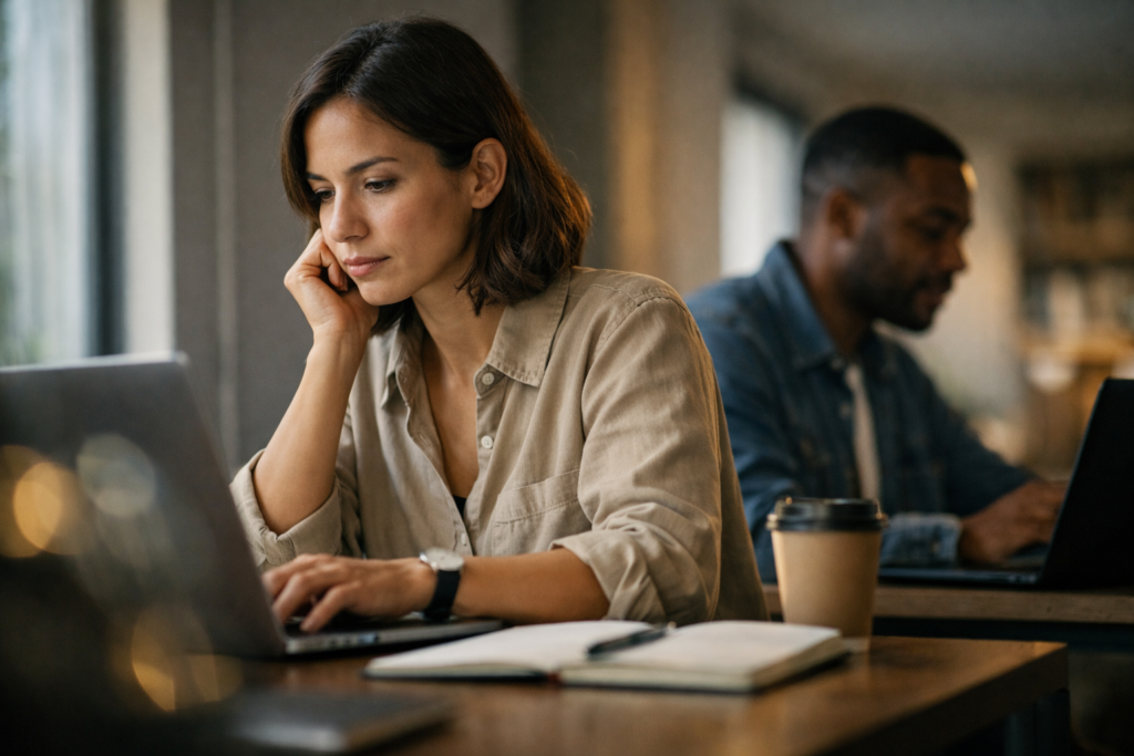 OpenAI's Partnership with Disney Sets New Standards for AI Training Data