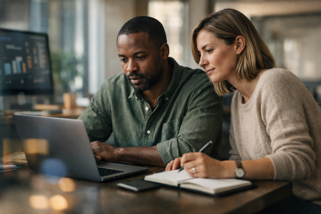 Optimizing Automation for B2B Lead Generation Challenges