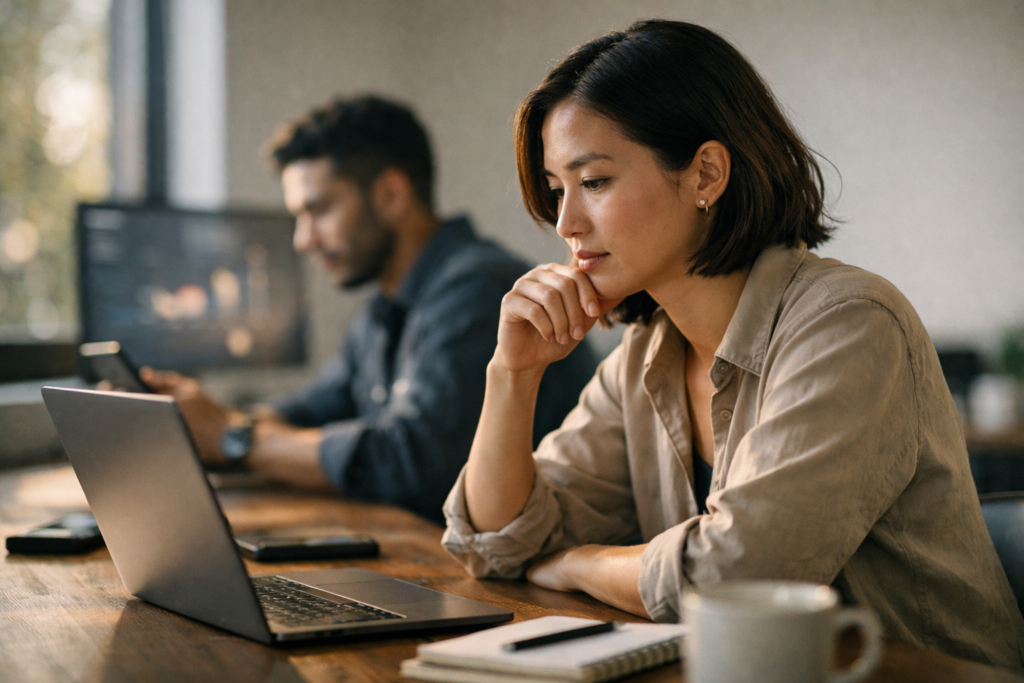 Optimizing News Content for Social Media and Google Search