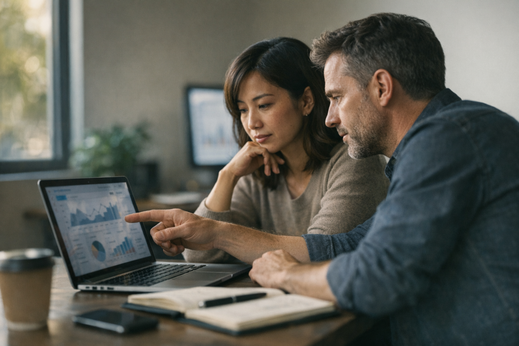 Optimizing SEO Measurement in the Age of AI-Driven Traffic