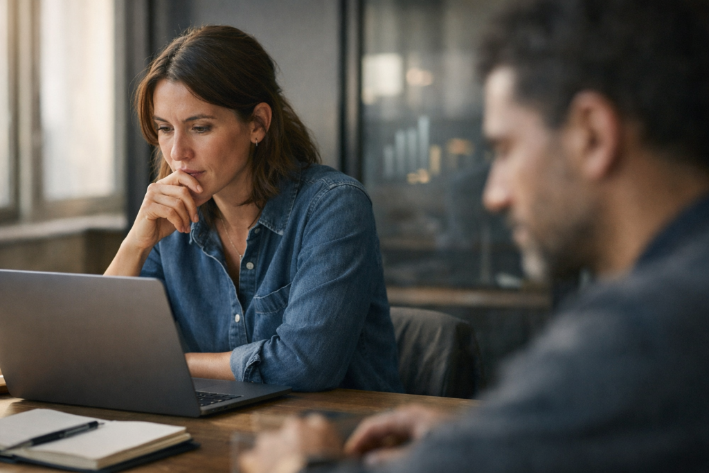 Perplexity Drops AI Advertising to Protect Trust and Accuracy