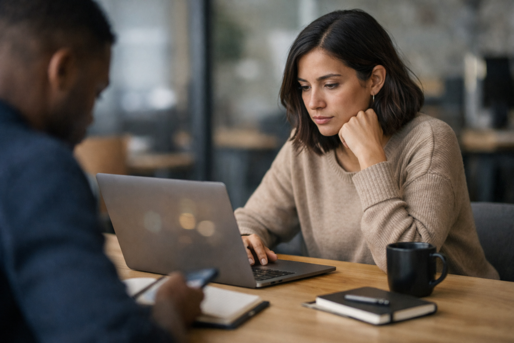 Reddit Launches AI-Powered Shoppable Carousels in Search Results
