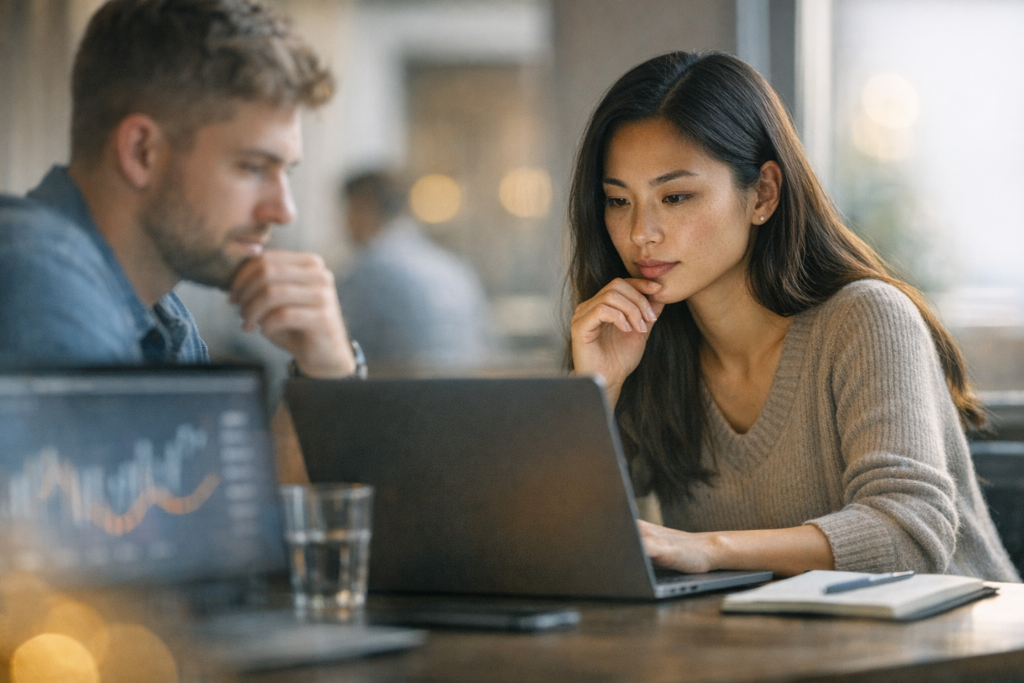 Reddit’s Evolving Search Experience: Integrating AI for Deeper User Engagement