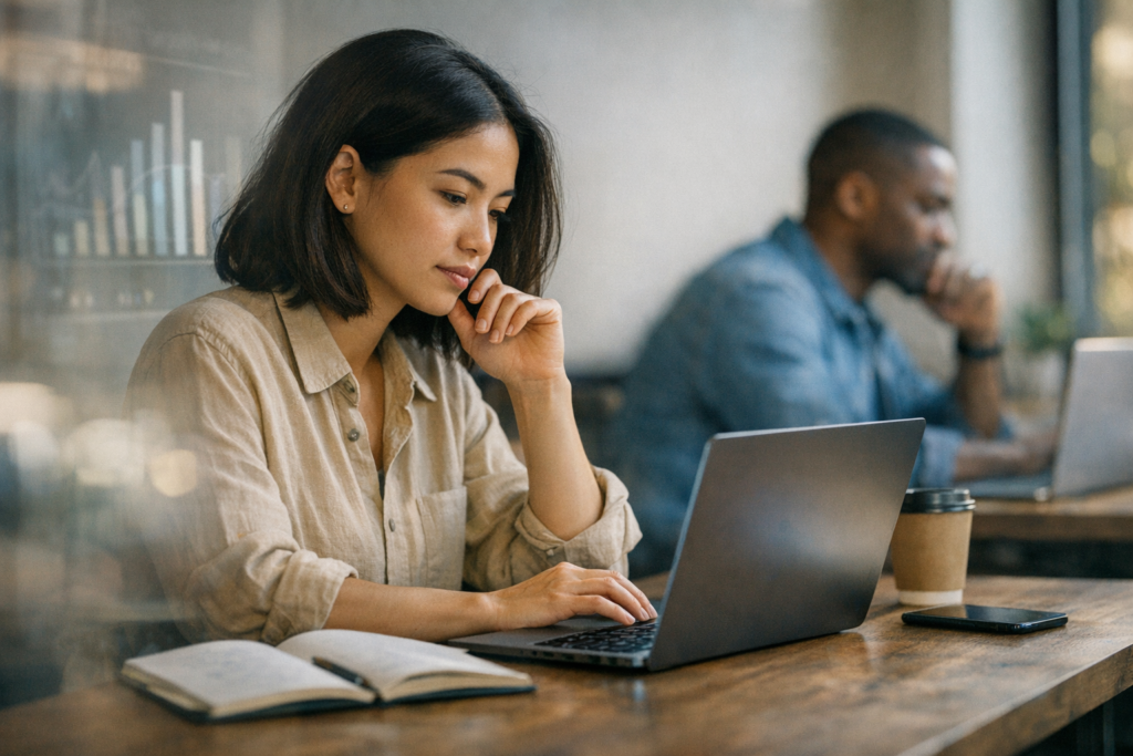 The Emerging Landscape of ChatGPT Advertising Integration