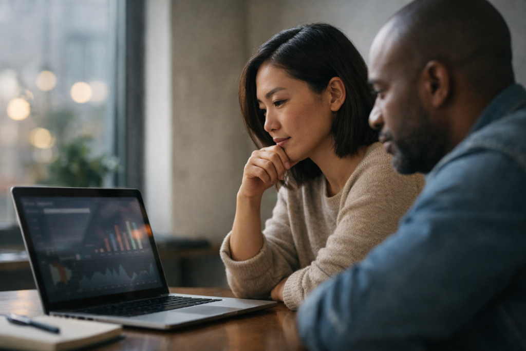 The Evolving Reality of PPC Measurement in a Privacy-First Era