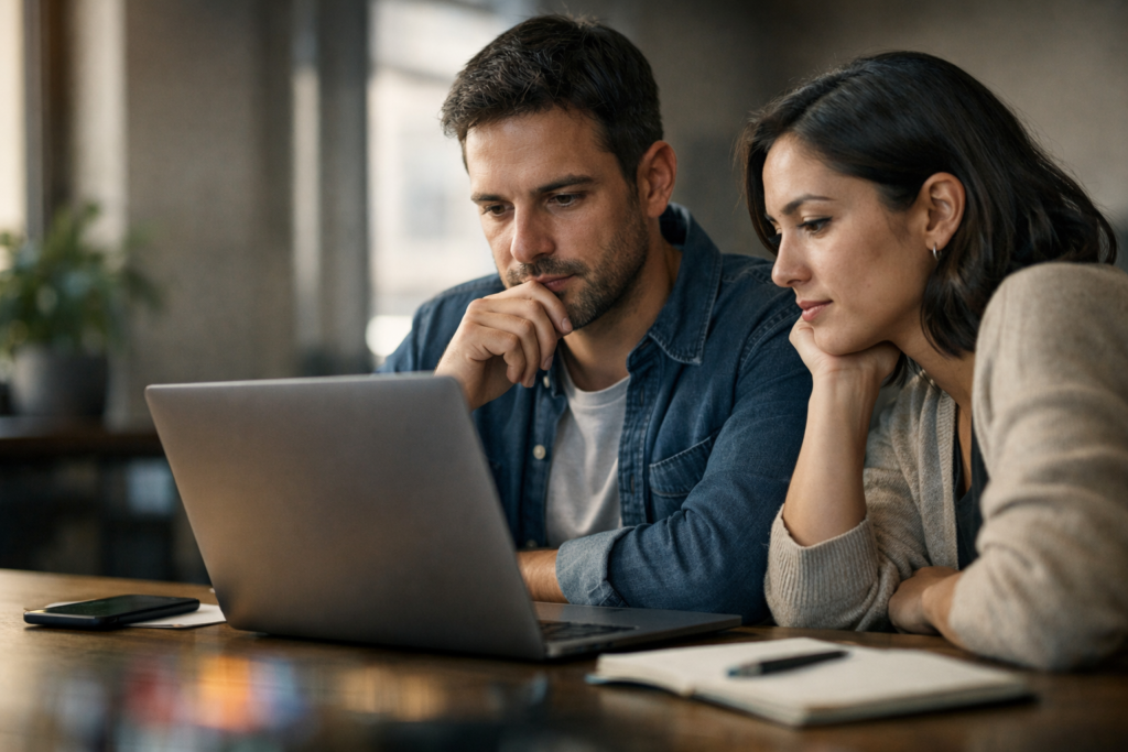 The Impact of Google's AI Overviews on Paid Search Performance