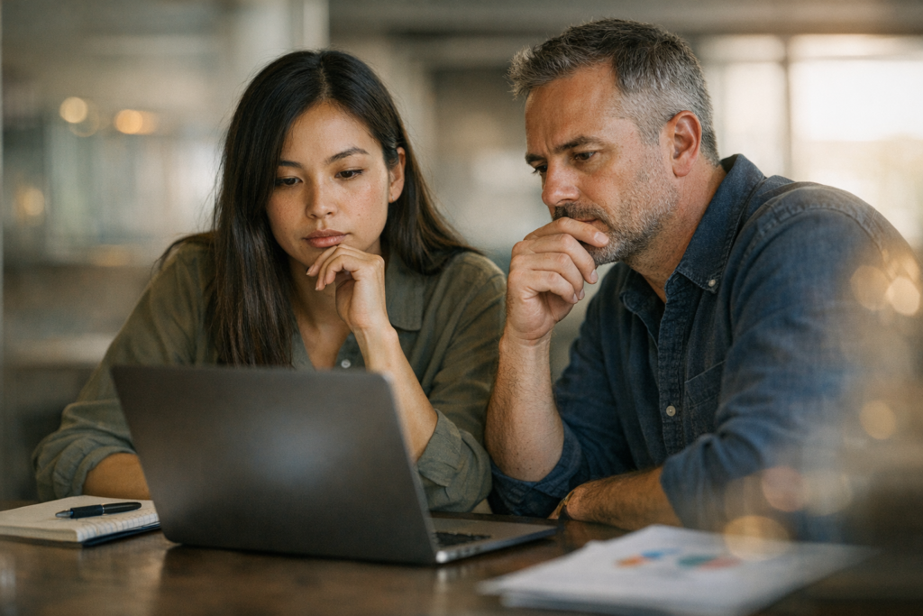 US DOJ and States Appeal Google Search Antitrust Remedies Ruling