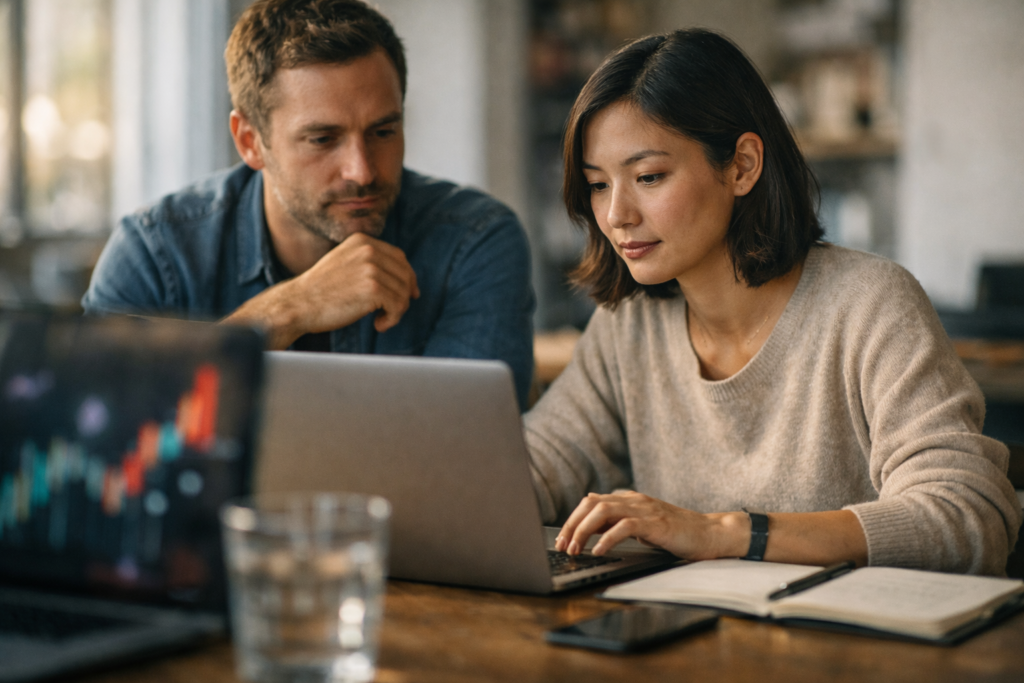 Understanding ChatGPT Ads: Emerging Patterns and Brand Strategies