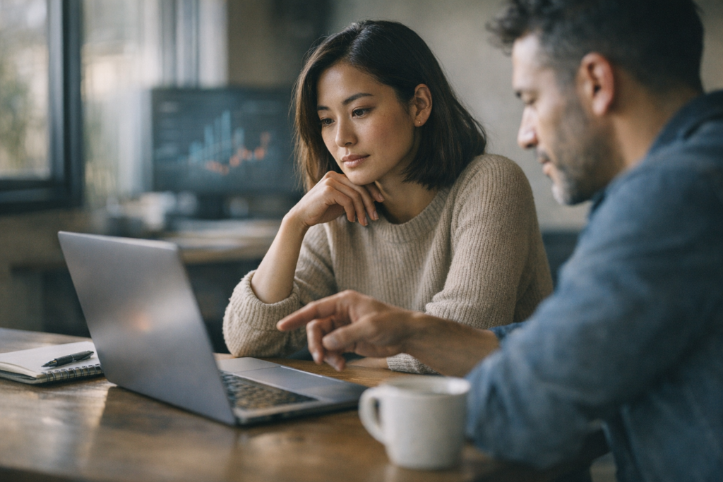 Understanding Generative Engine Optimization: Key Insights from Patents