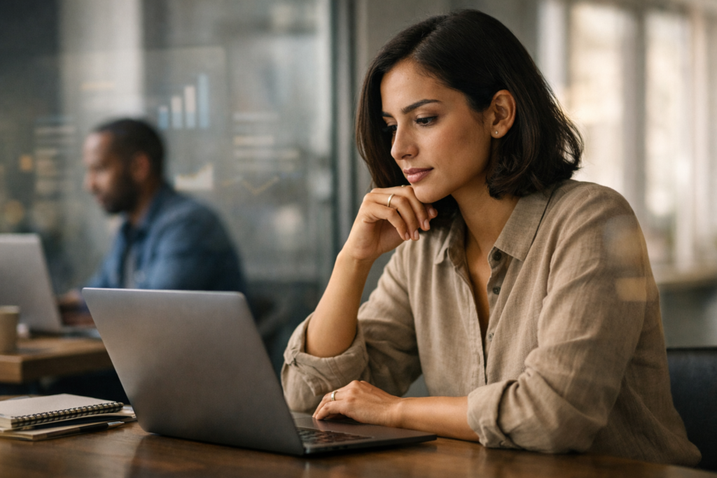 Understanding Good Quality Score in Google Ads