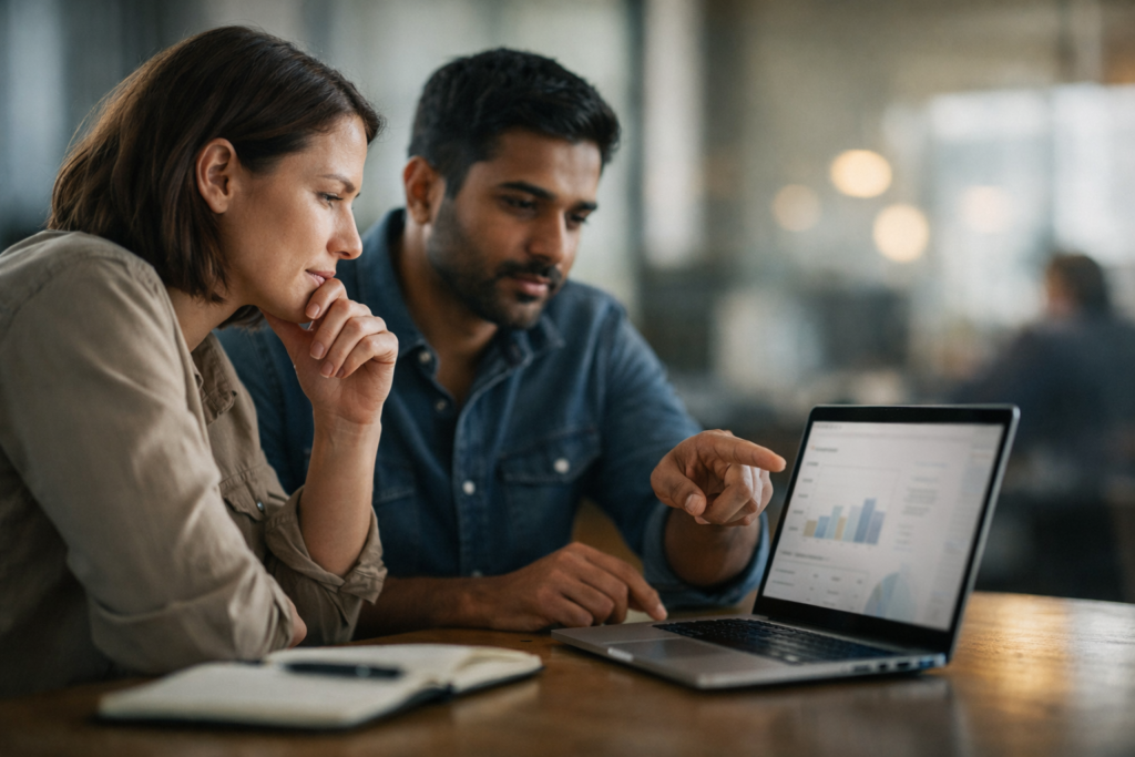 Understanding Google Ads' Low Activity Bulk Changes Automatically Enabling Paused Keywords