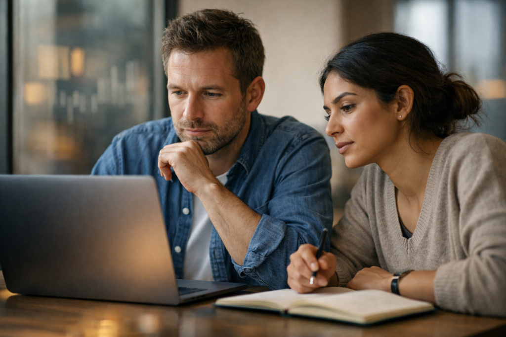 Understanding Google Search Console’s Page Indexing Data Gap