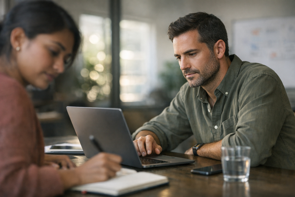 Understanding Googlebot's File Size Limits for Effective SEO