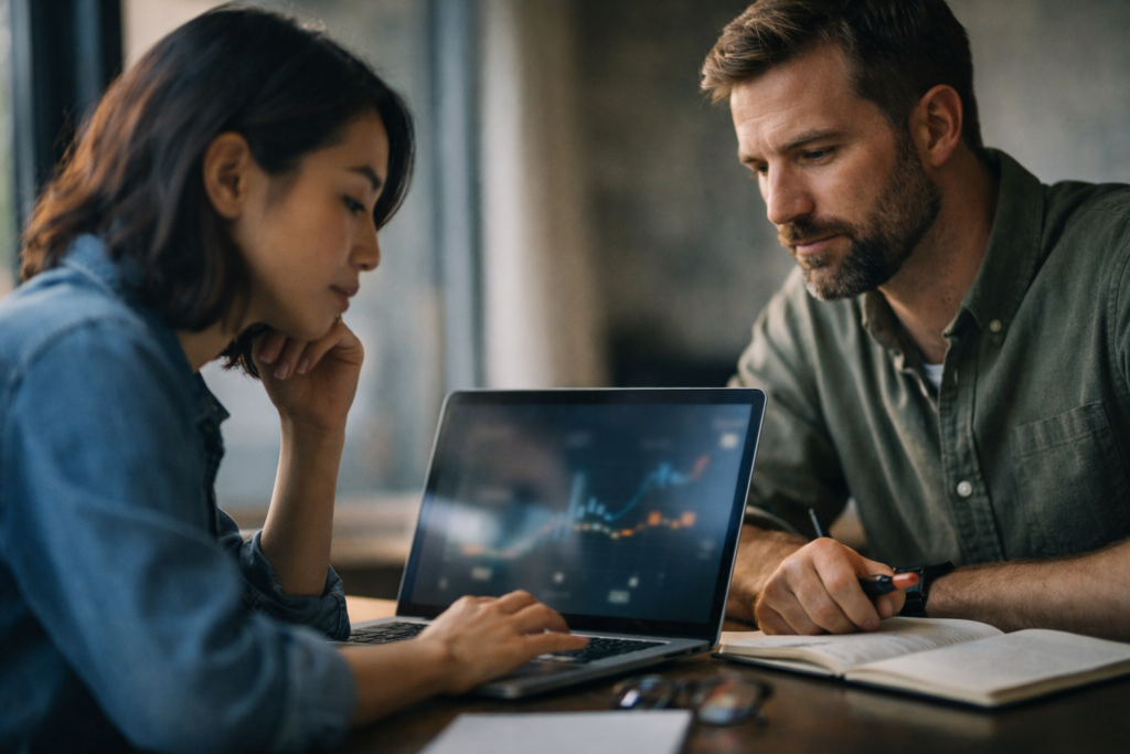 Understanding SEO Authority: Its Evolution and Modern Impact