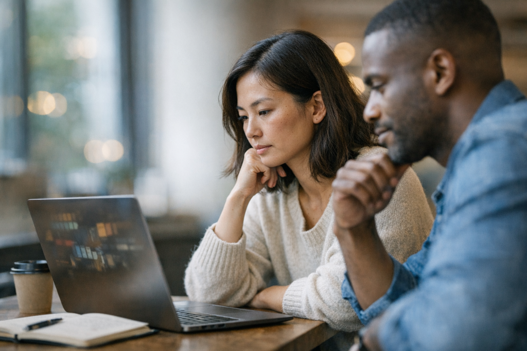 Understanding Vibe Coding: The Future of AI-Driven Software Development