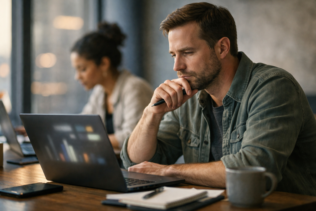 Understanding and Overcoming the Meta Ads Manager Scoreboard Trap