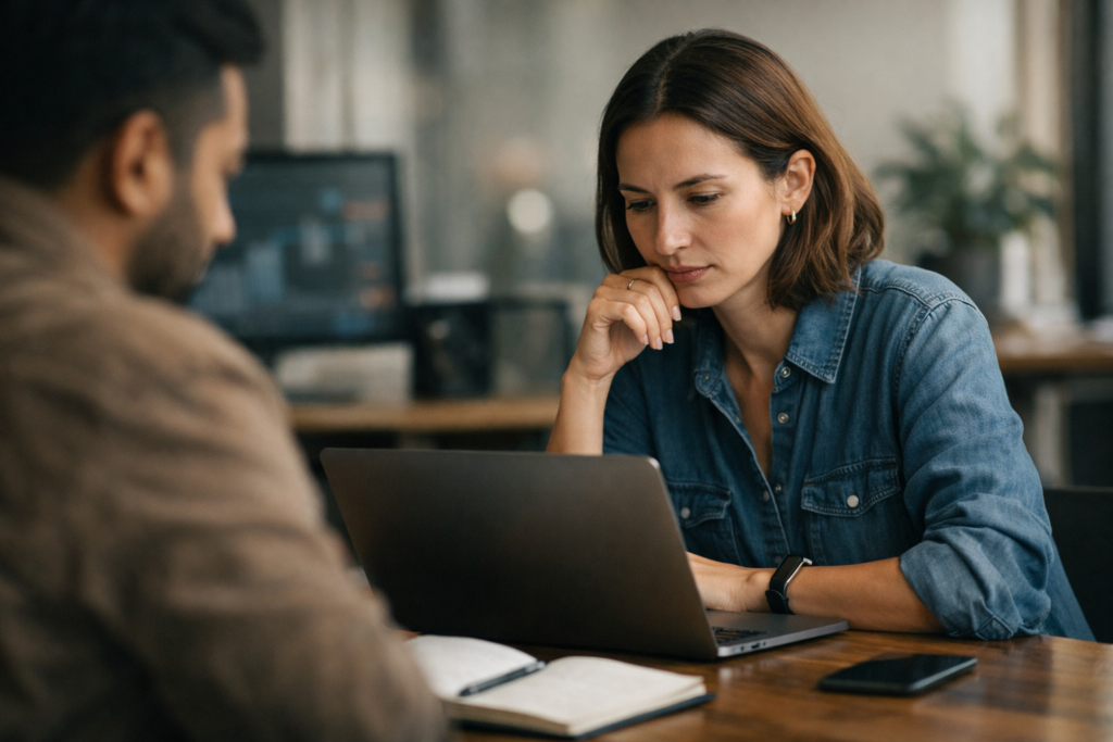 Understanding the Challenges of Google Ads Disapprovals and Fixes