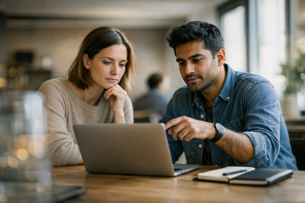 Why Creating Separate Markdown Pages for LLMs Is Not Recommended