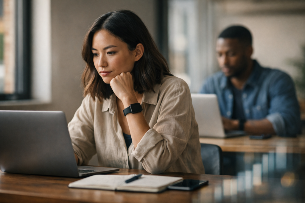 Why Tracking AI Visibility Is Essential for Modern SEO Strategies