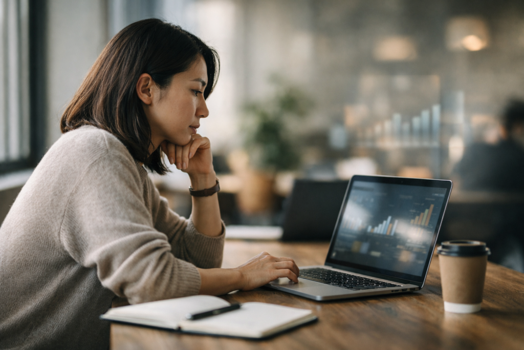 Adapting SEO for the Rise of Platform-Based Search Behaviors