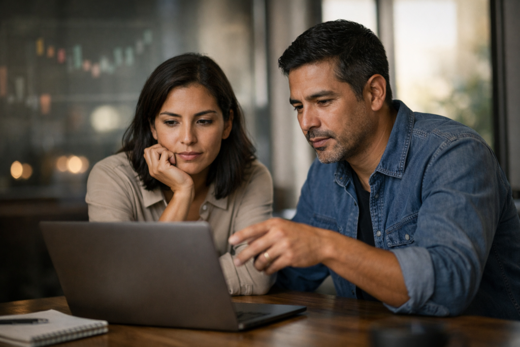 Addressing the Challenges of AI-Generated Global Spanish Content