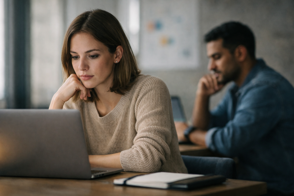 Adobe to End Marketo Engage SEO Feature by March 2026