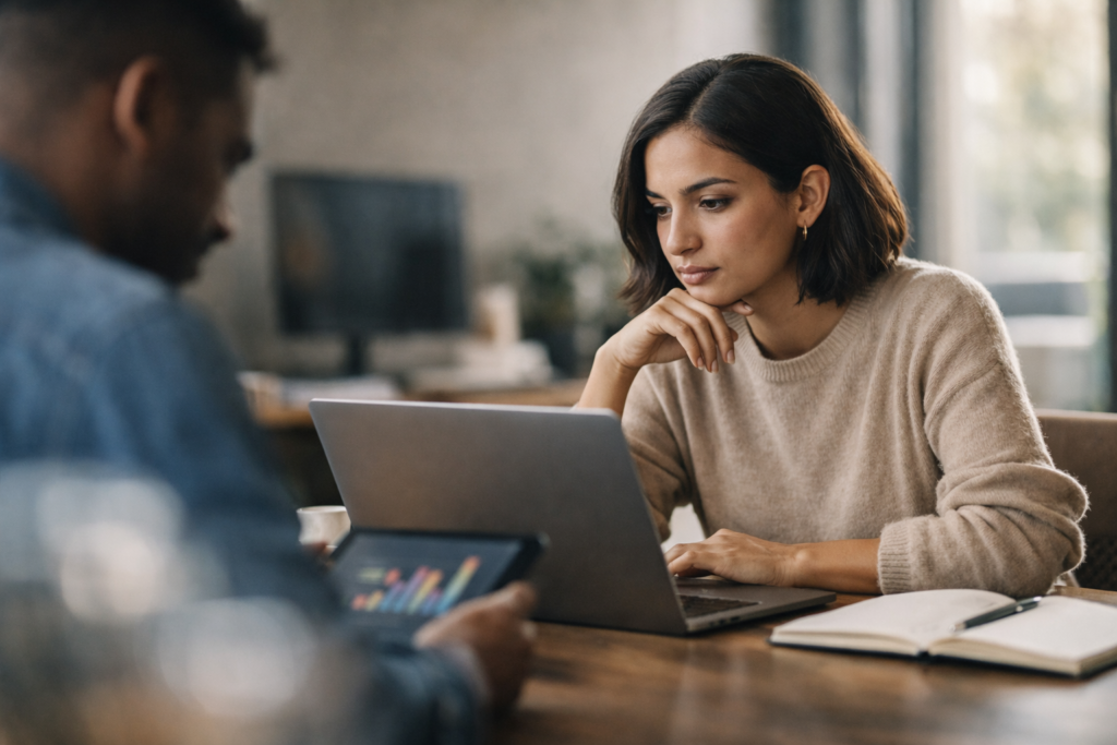 Advanced Strategies to Enhance AI-Powered Content Optimization