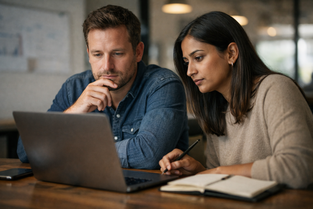 Analyzing OpenAI’s Dependencies: From Microsoft to Google Shopping Integration