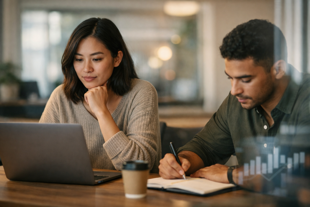 Avoiding Generic SEO Content: Leveraging AI to Preserve Brand Voice