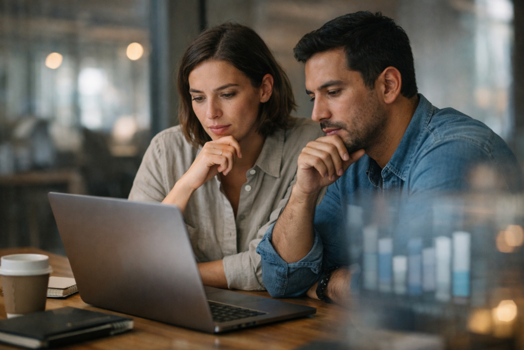 ChatGPT Ads: Opportunities and Challenges for Advertisers