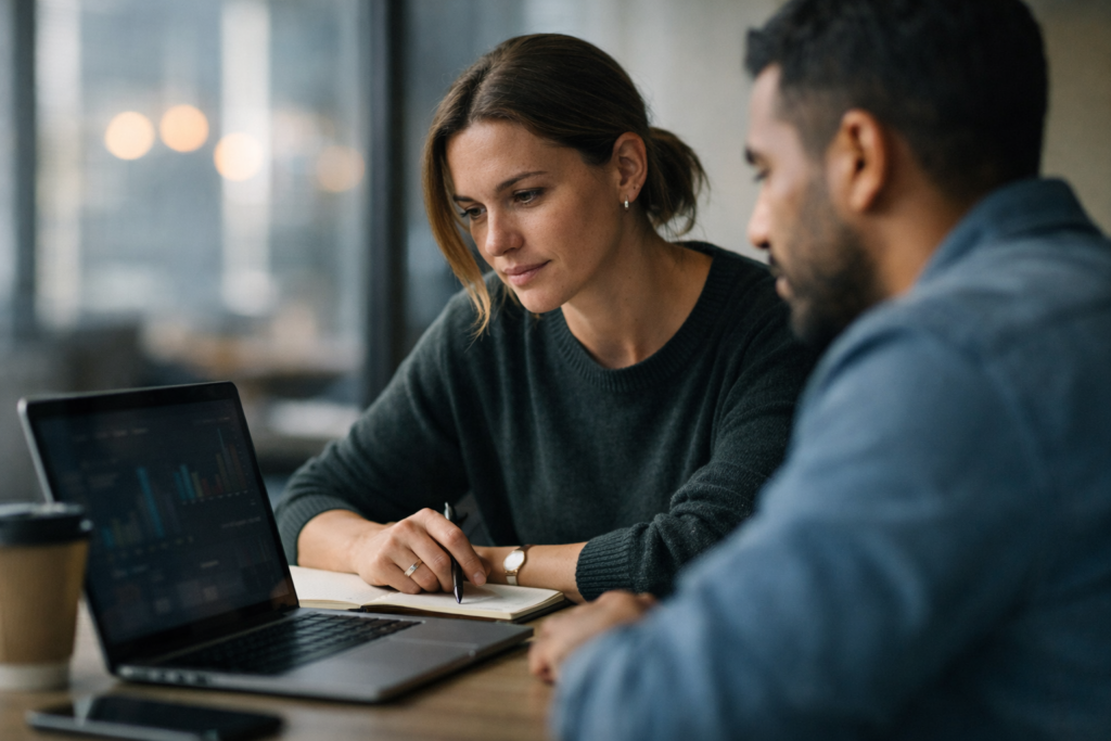 EU Antitrust Decision on Google Search Under Digital Markets Act Imminent