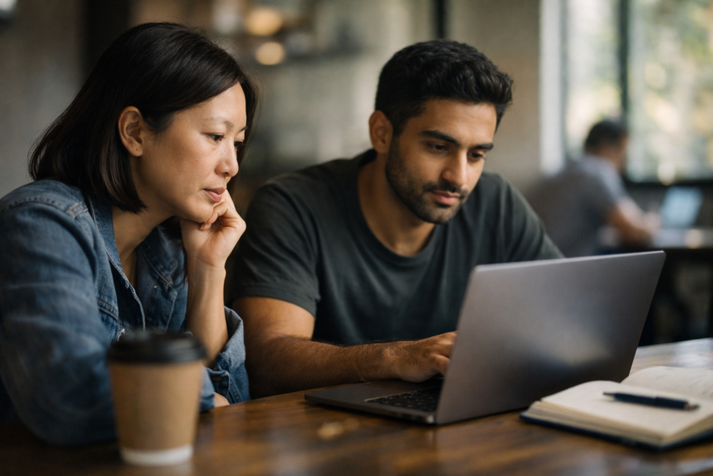 Effective Comment Strategies to Boost Engagement on Reddit