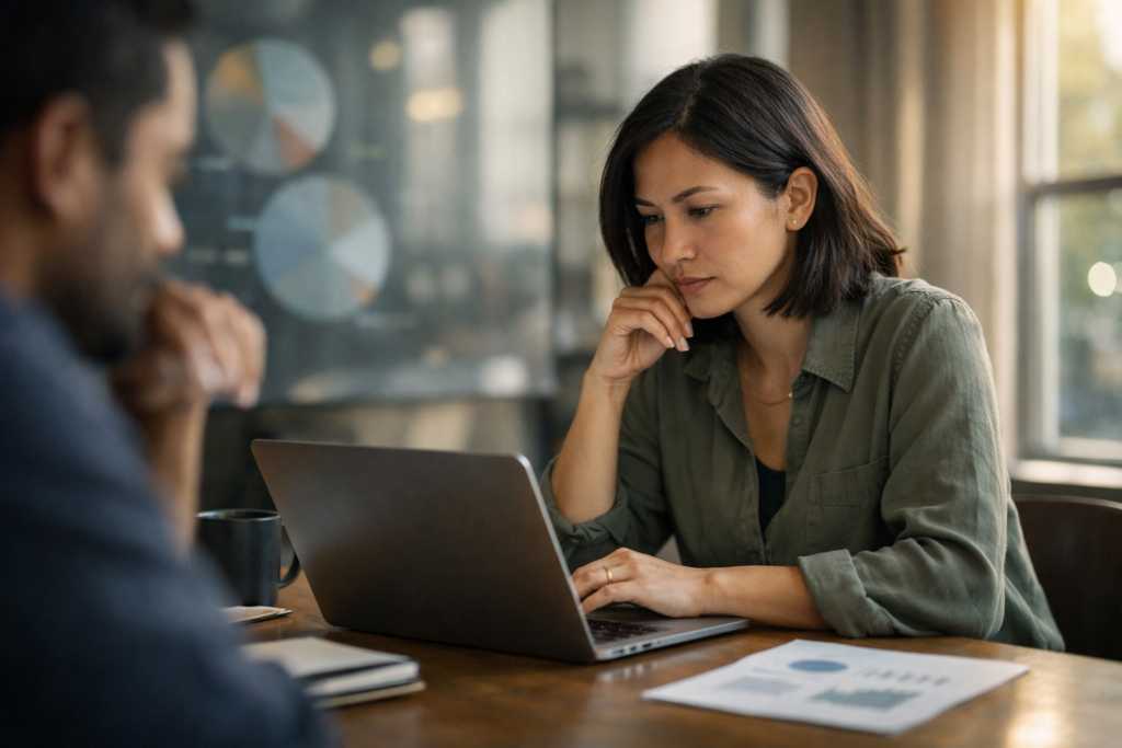 Effective Lead Scoring Models to Enhance B2B Marketing Success