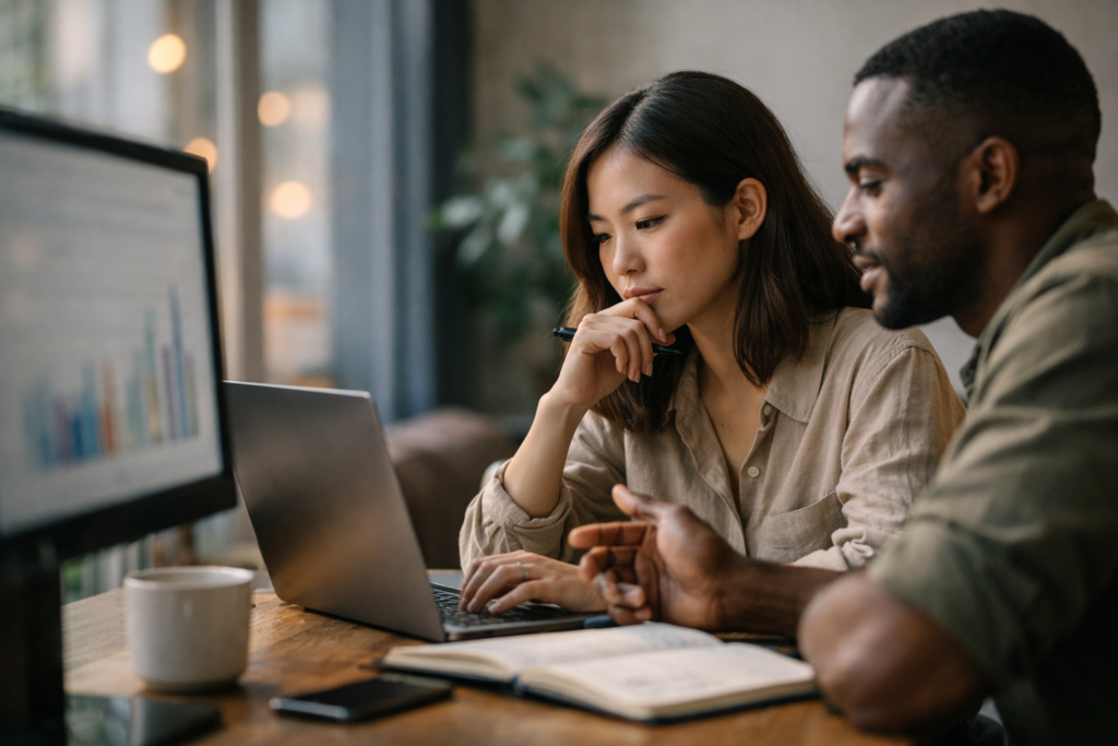 Effective Strategies for Generative AI-Friendly SEO Copywriting in 2024