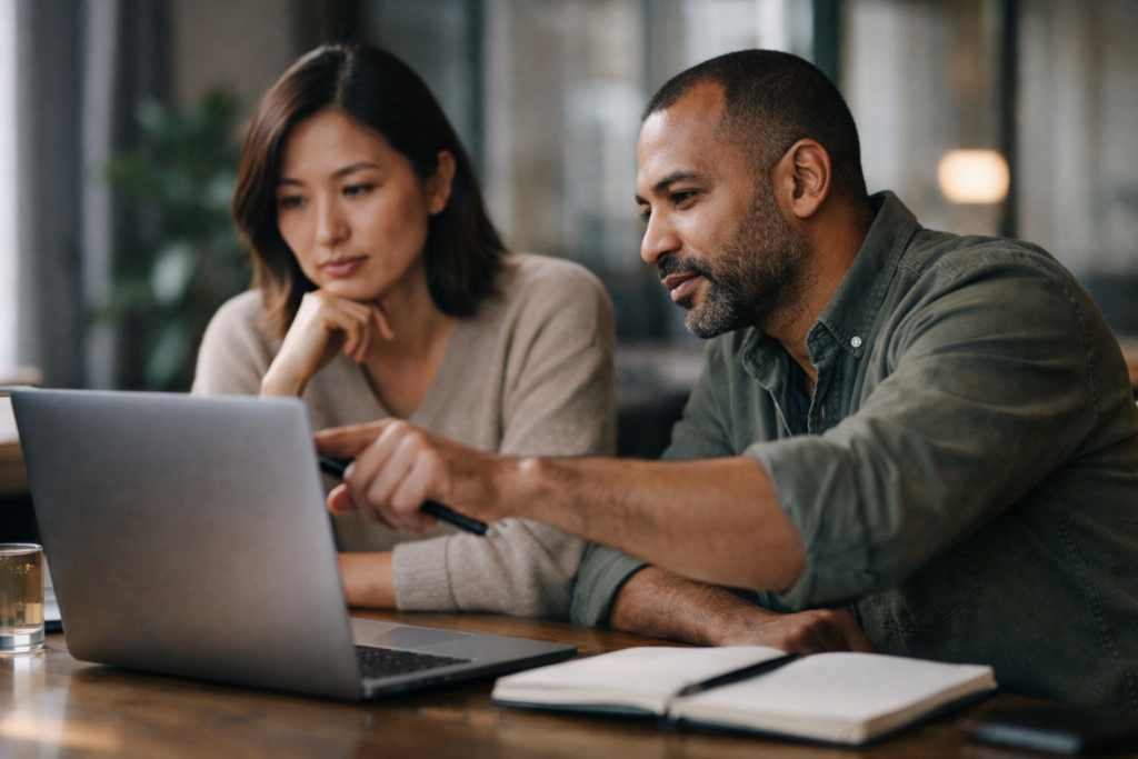 Enhancing Google Business Profile for Local SEO Success in 2024